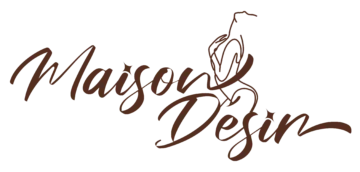 Maison Désir