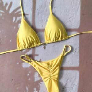 SORENTO bikini