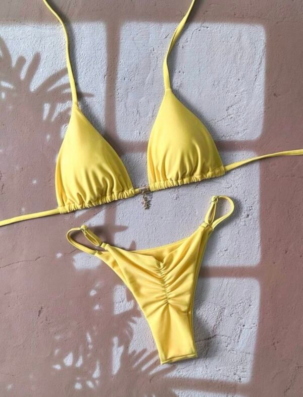 SORENTO bikini