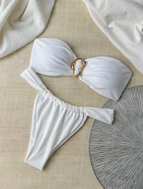 MYKONOS Bikini