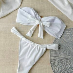 MYKONOS Bikini