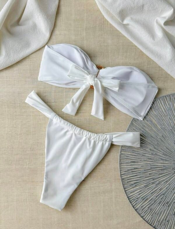 MYKONOS Bikini