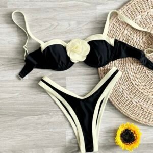 LOTUS Bikini