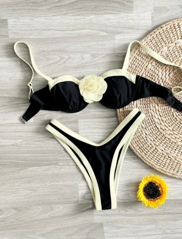 LOTUS Bikini