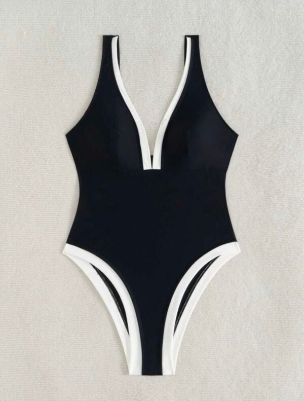 IBIZA swimsuit