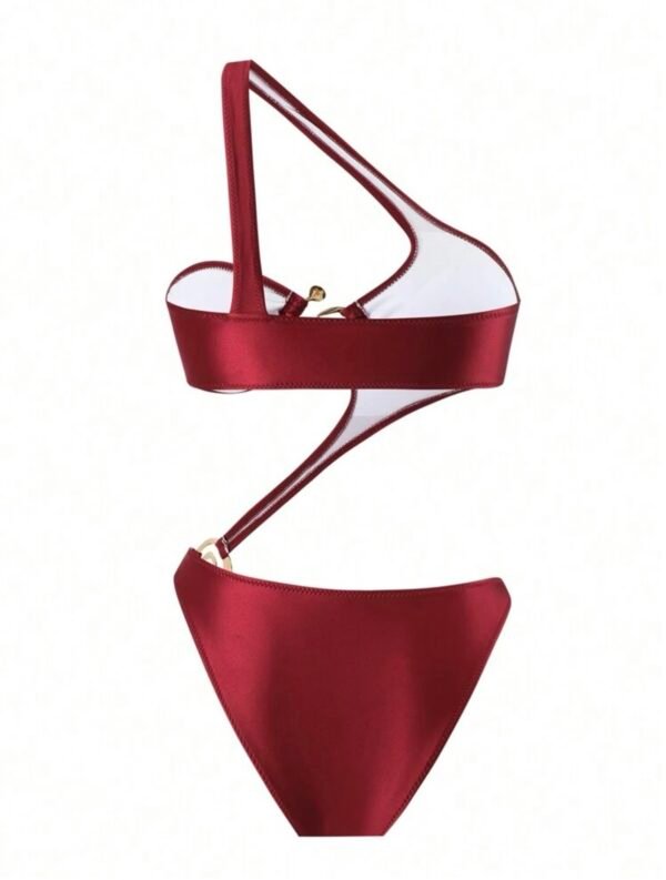 TULUM swimsuit