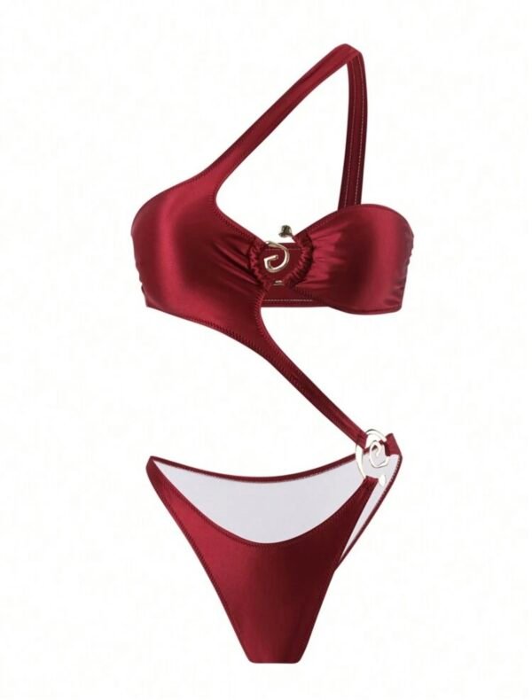 TULUM swimsuit