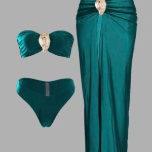 MALDIVES Bikini set