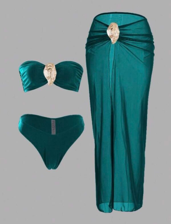 MALDIVES Bikini set