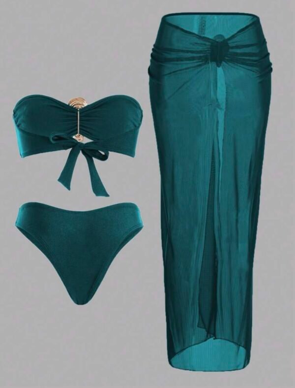 MALDIVES Bikini set