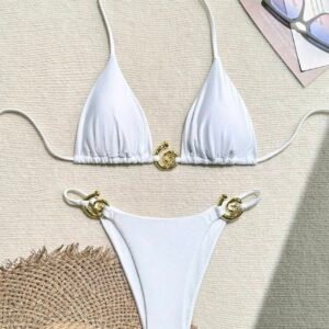 SICILY Bikini