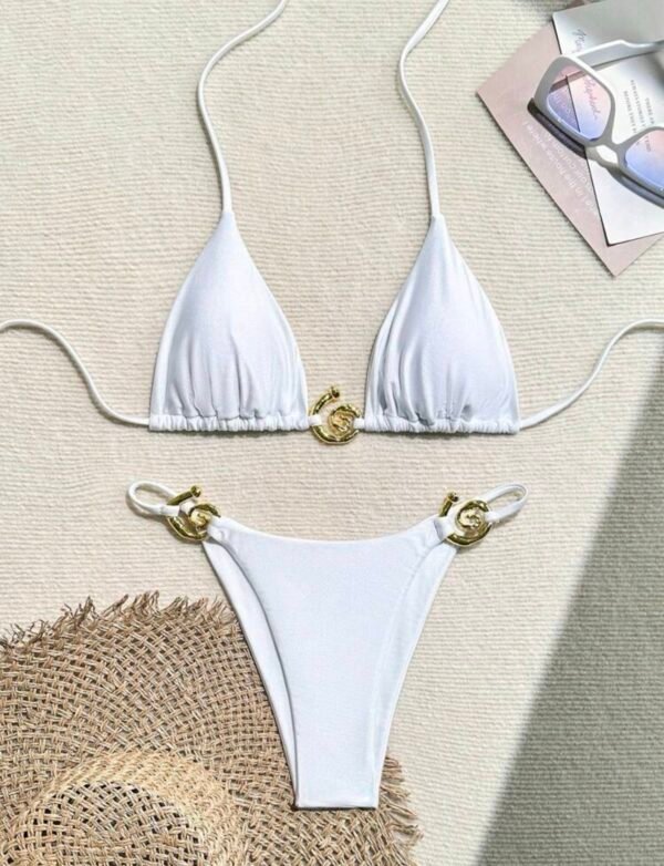 SICILY Bikini