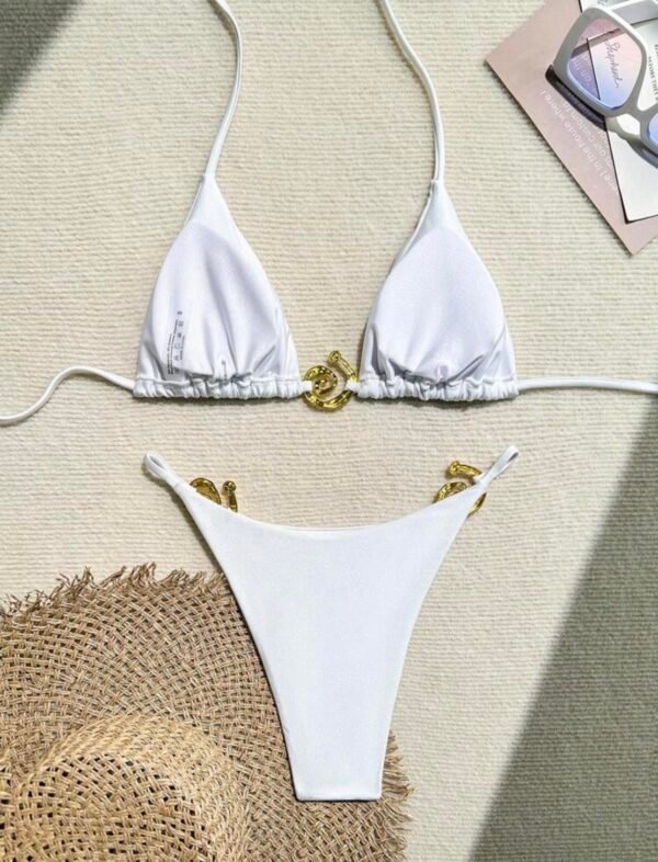 SICILY Bikini