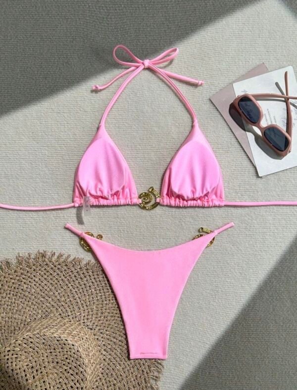 BAHAMAS Bikini