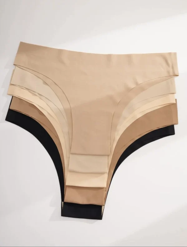 SKIN panty set