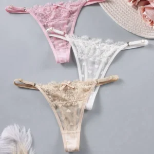 FRESH TASTE String set