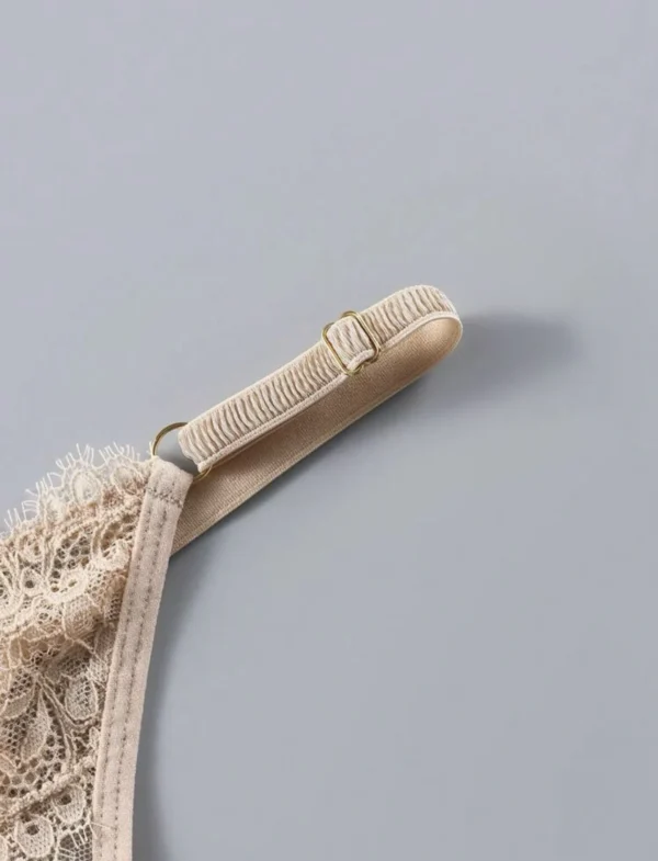 FRESH TASTE String set