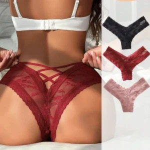 SLAP ME set