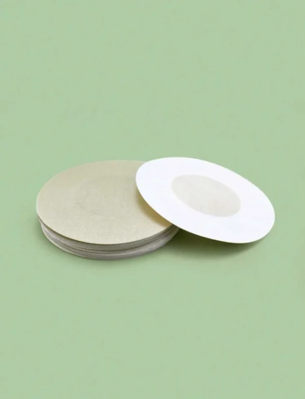 ATHLETIC nipple covers