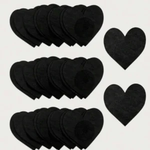 DARK PULSE stickers