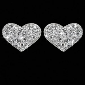 SPARKLES stickers