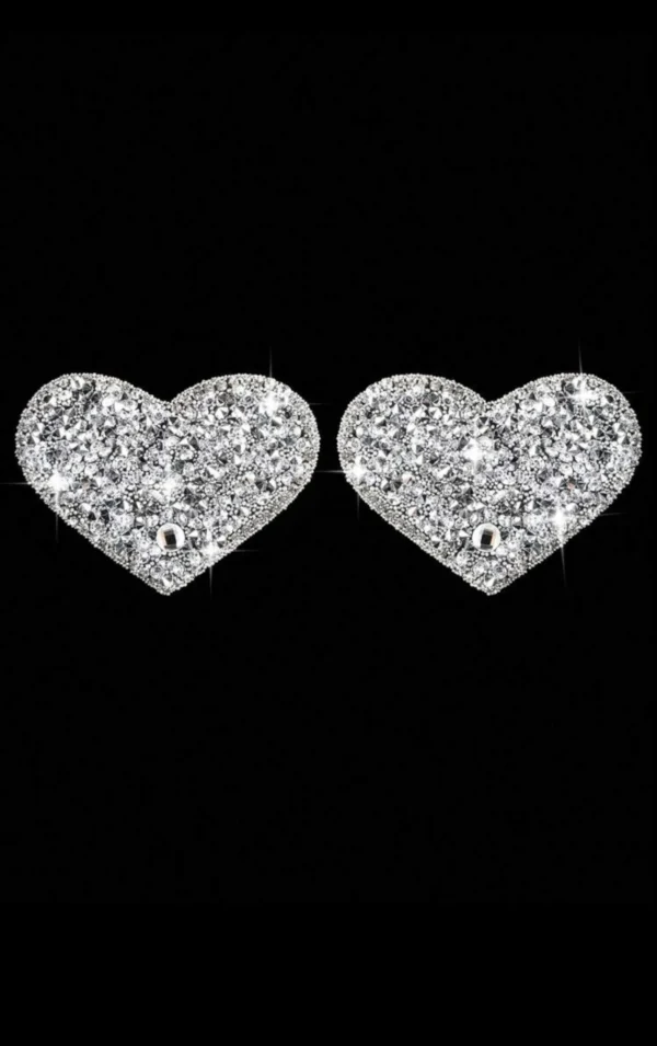 SPARKLES stickers
