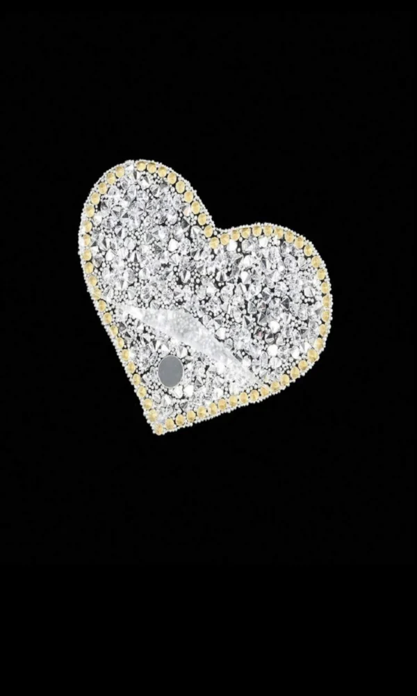 SPARKLES stickers