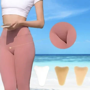 CAMEL TOE concealer