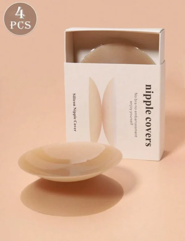 COVER IT UP stickers