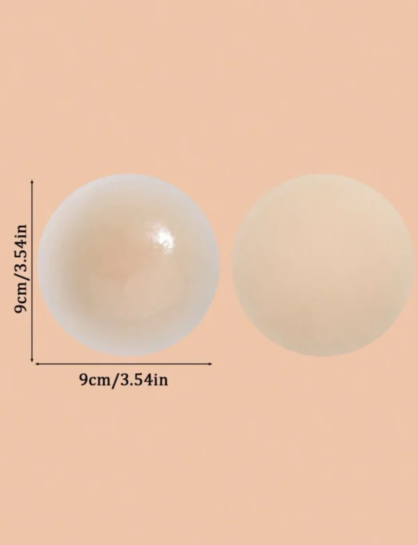 COVER IT UP stickers