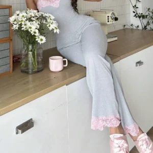 CHILL DAY Pjs