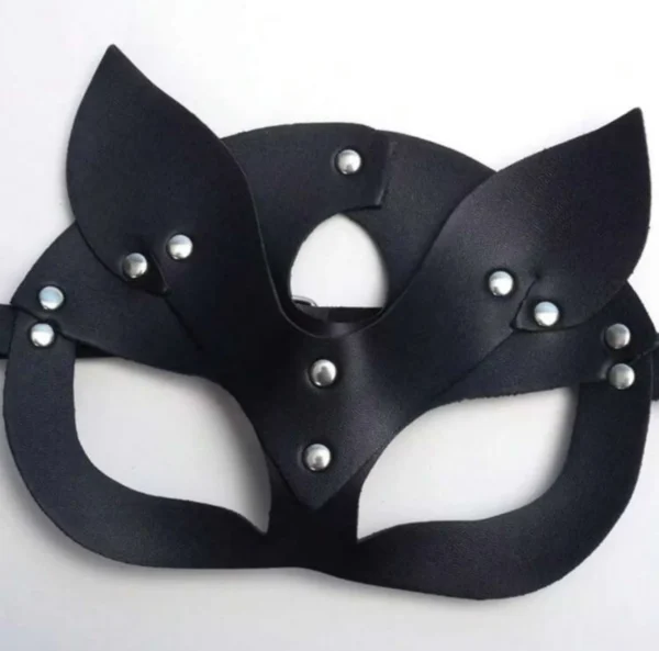 GIA mask