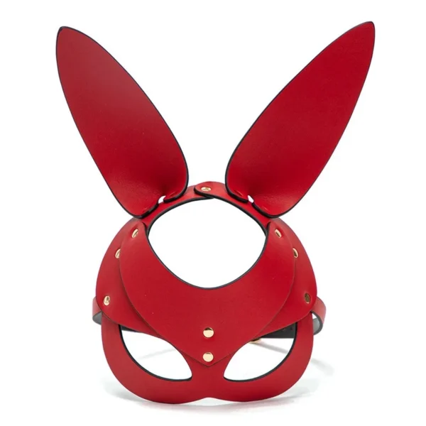 Bad Bunny MASK