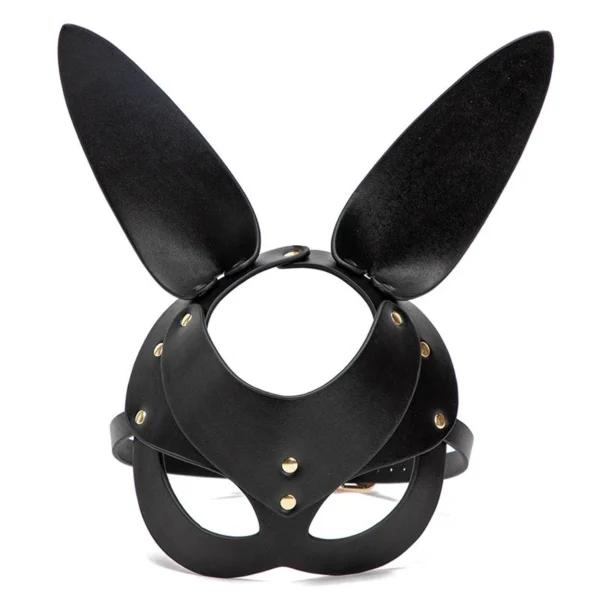 Bad Bunny MASK