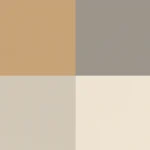 Neutrals