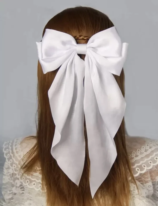 CUTIE Bow