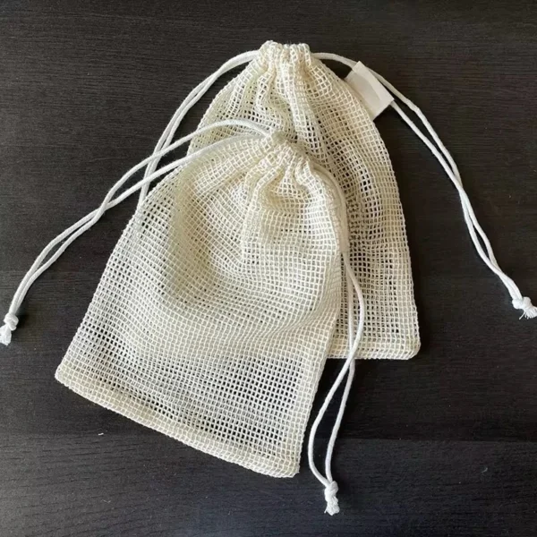 DÉSIR intimate pouches