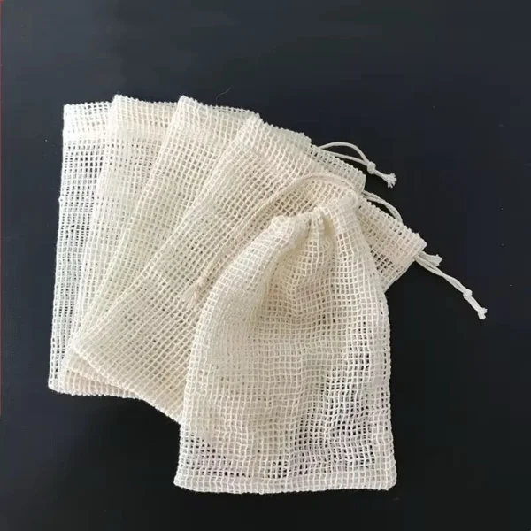 DÉSIR intimate pouches