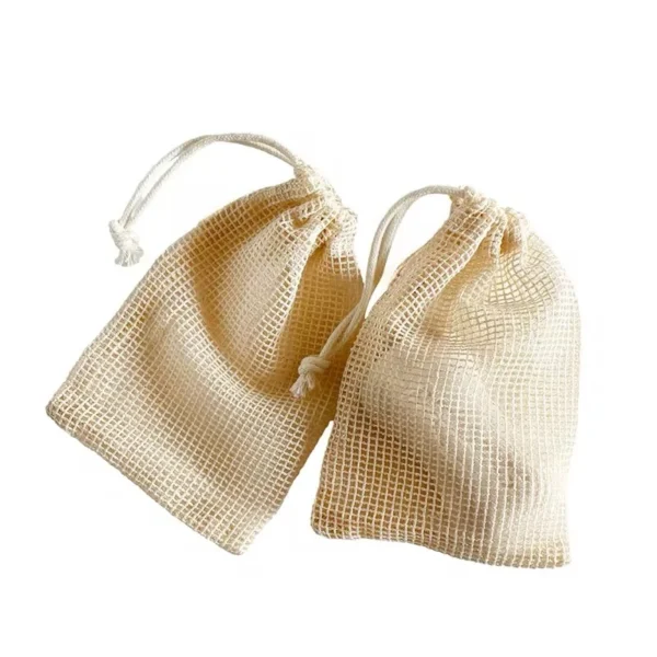 DÉSIR intimate pouches