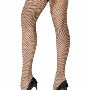 SAVAGE Stockings