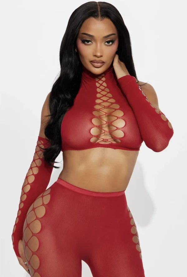 ROUGE set