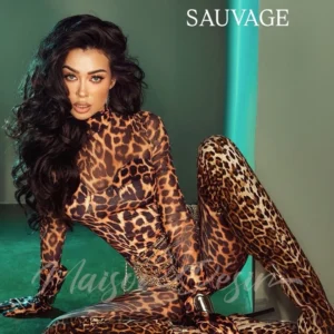 08ea44af-8de2-45f8-adb9-826139506181