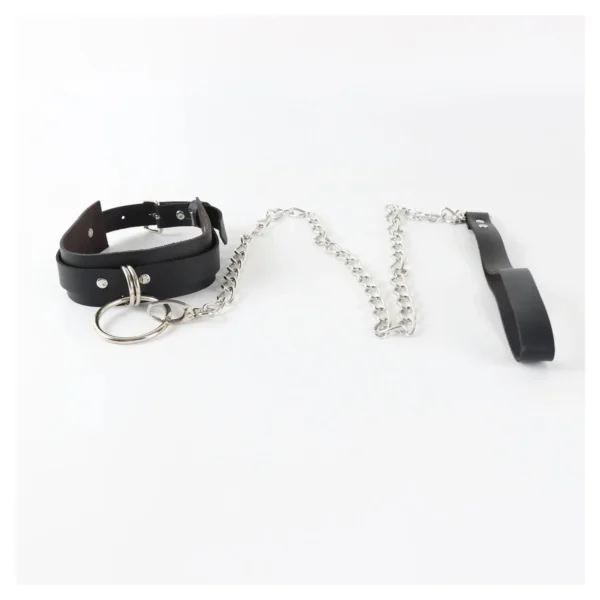 TIA Choker