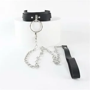 TIA Choker