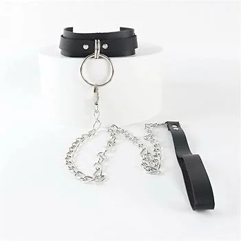 TIA Choker