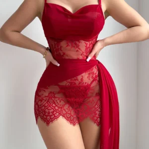 JUICY dress