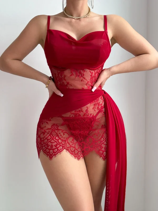 JUICY dress
