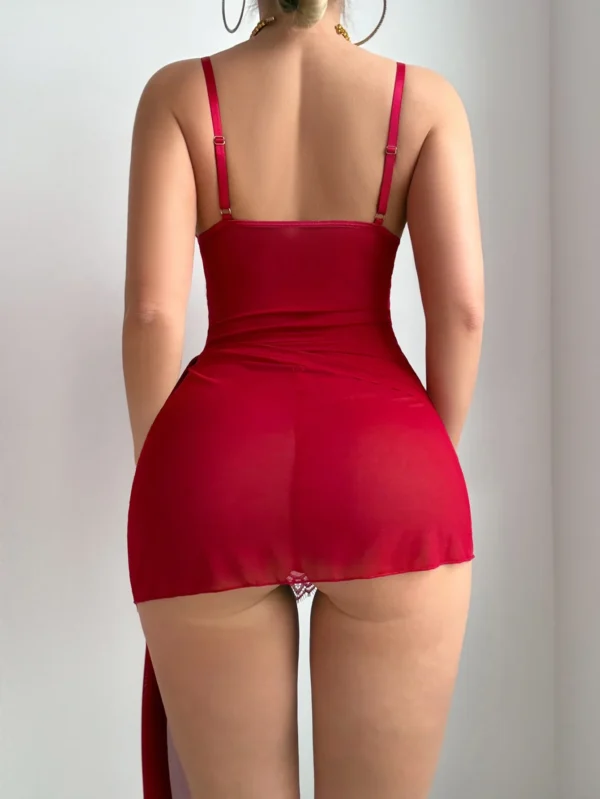 JUICY dress