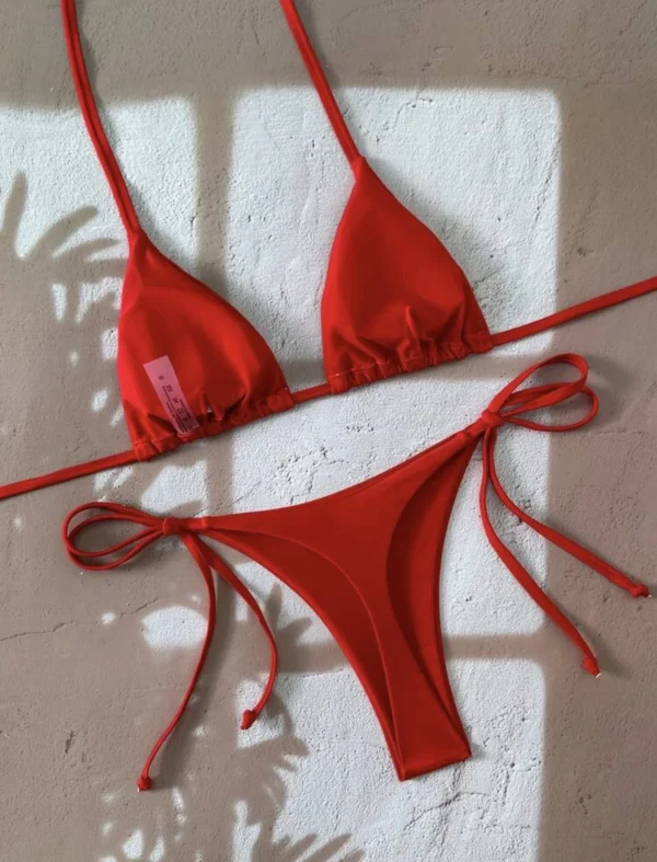LAVA swimsuit