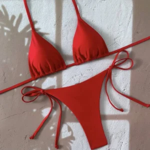 LAVA swimsuit